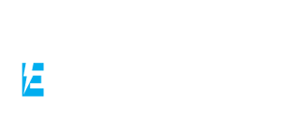 MCL Electrical